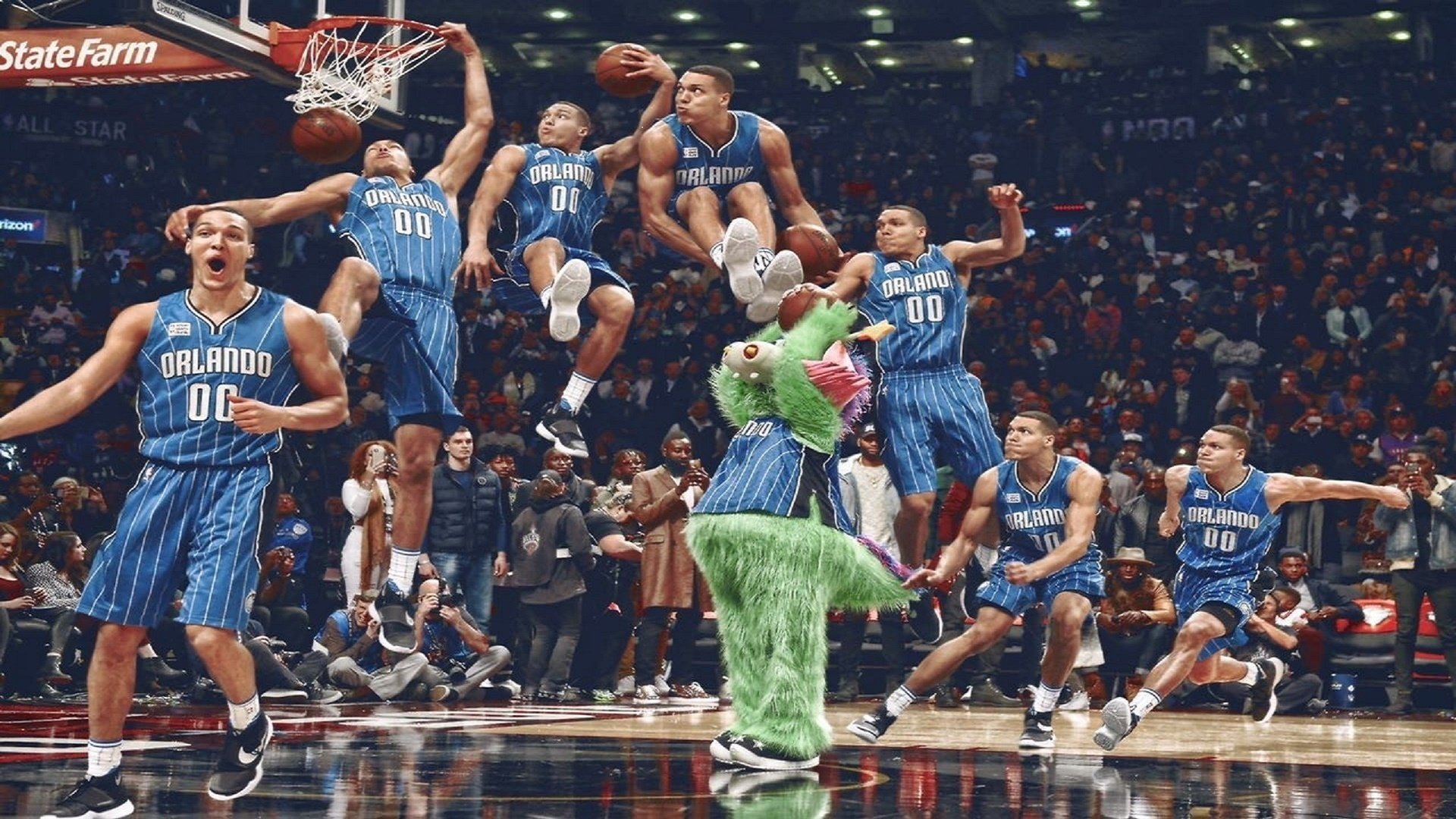 _冠军之争：温布尔登次轮大战精彩纷呈_，温布尔登第四轮