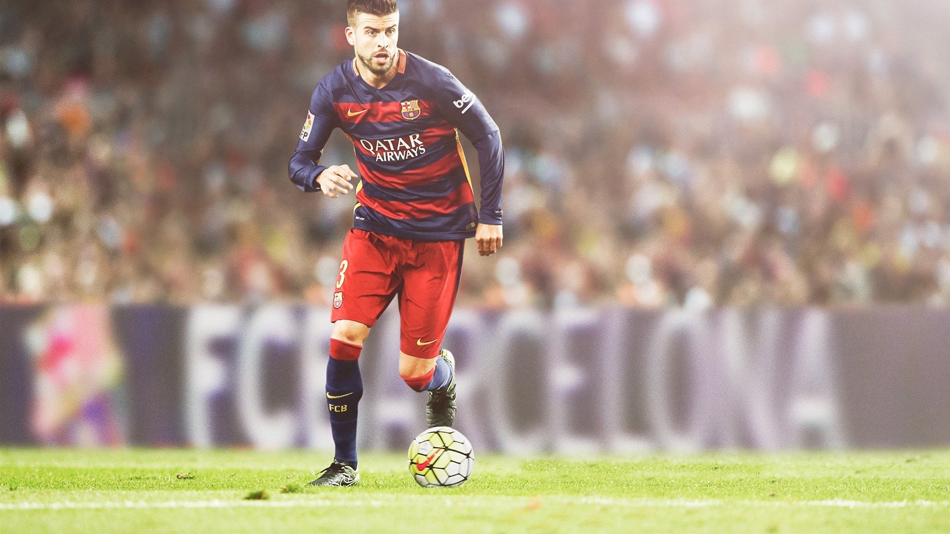 “中国足球产业链不断壮大,助推国家体育发展”,中国足球产业与文化发展报告