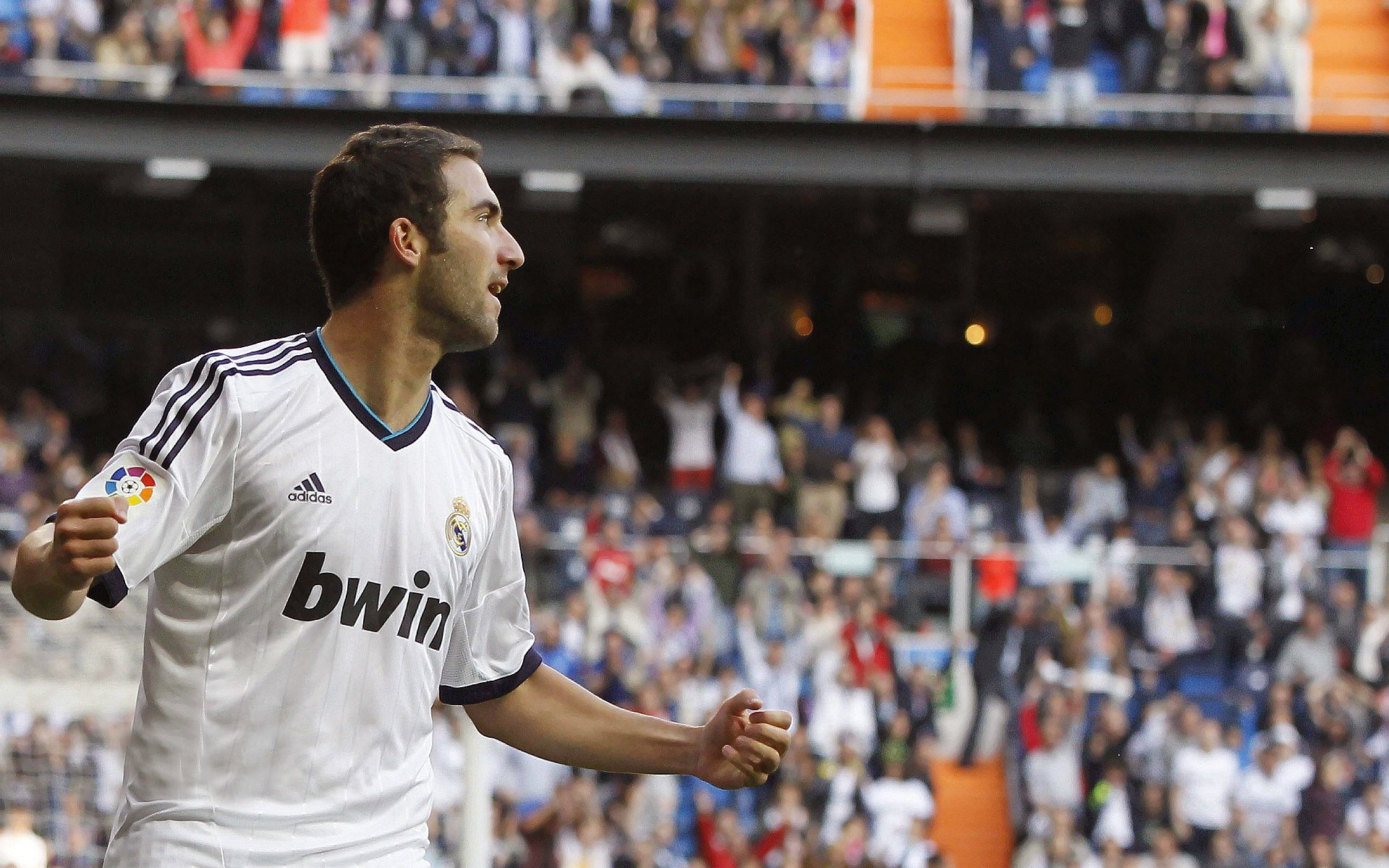 “德甲联赛逐渐展开高潮，球队状态火热”，德甲联赛集锦