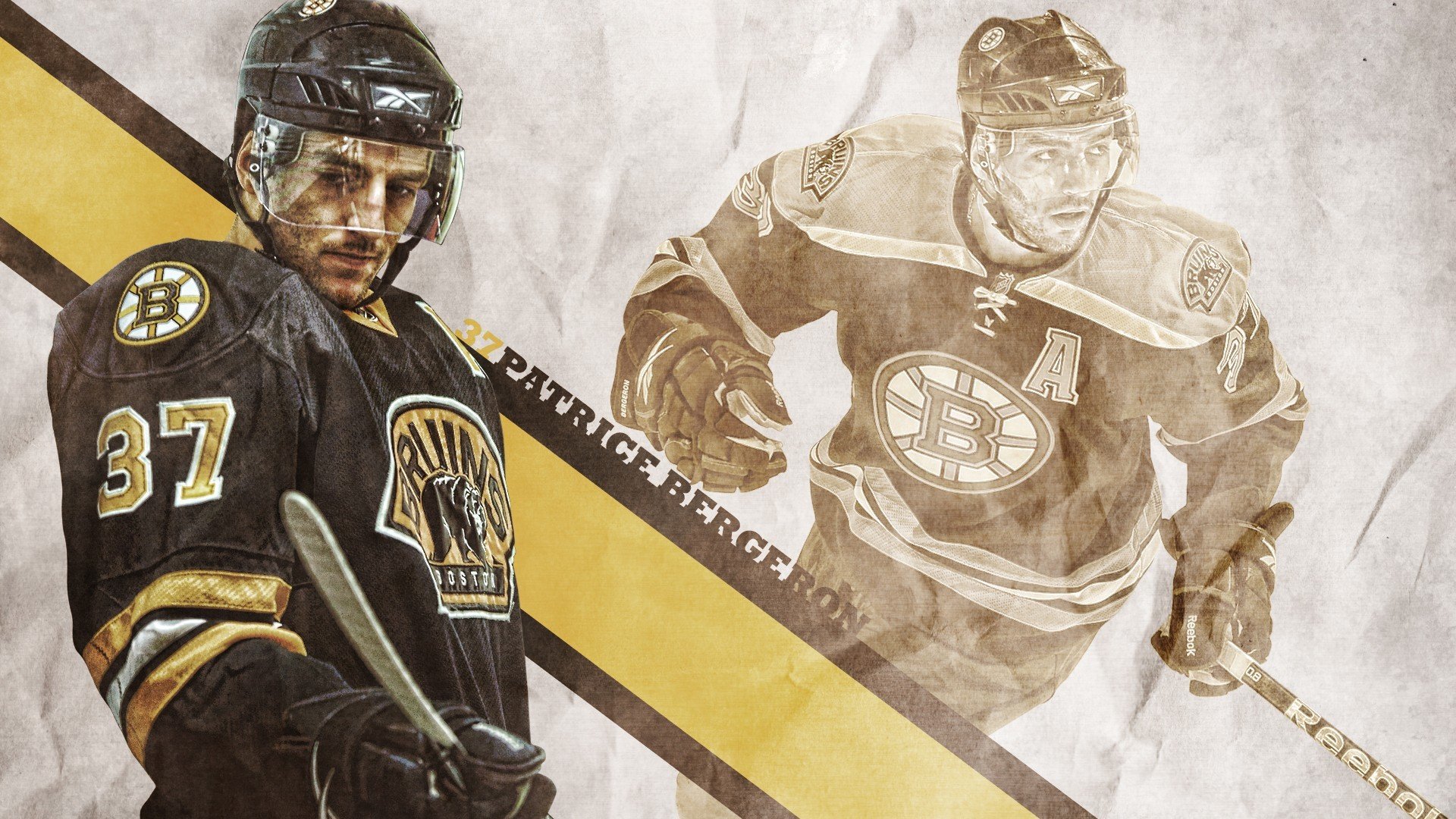 “英超关键战役，胜者直接影响最终排名”，英超的全部