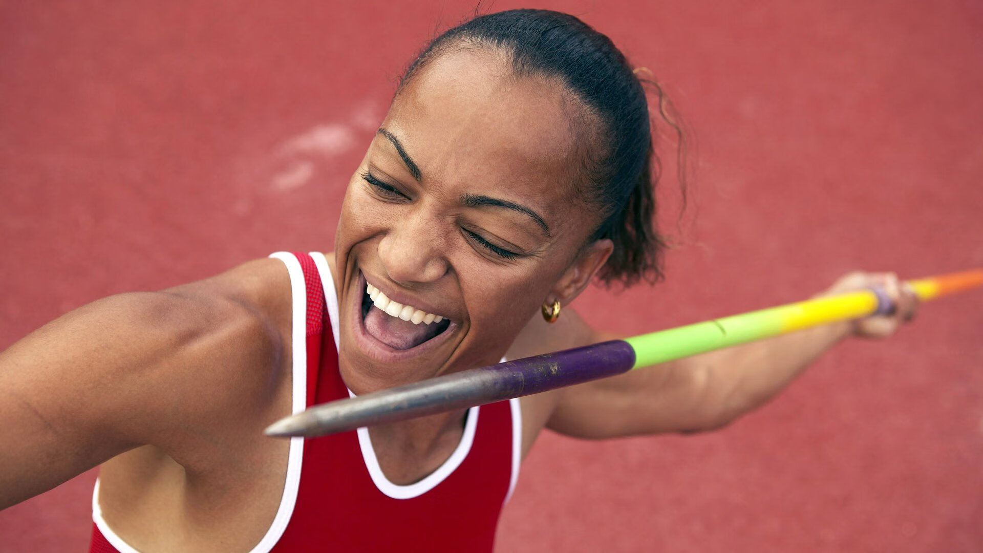 专家点评：比赛中的关键战术分析，比赛关键词