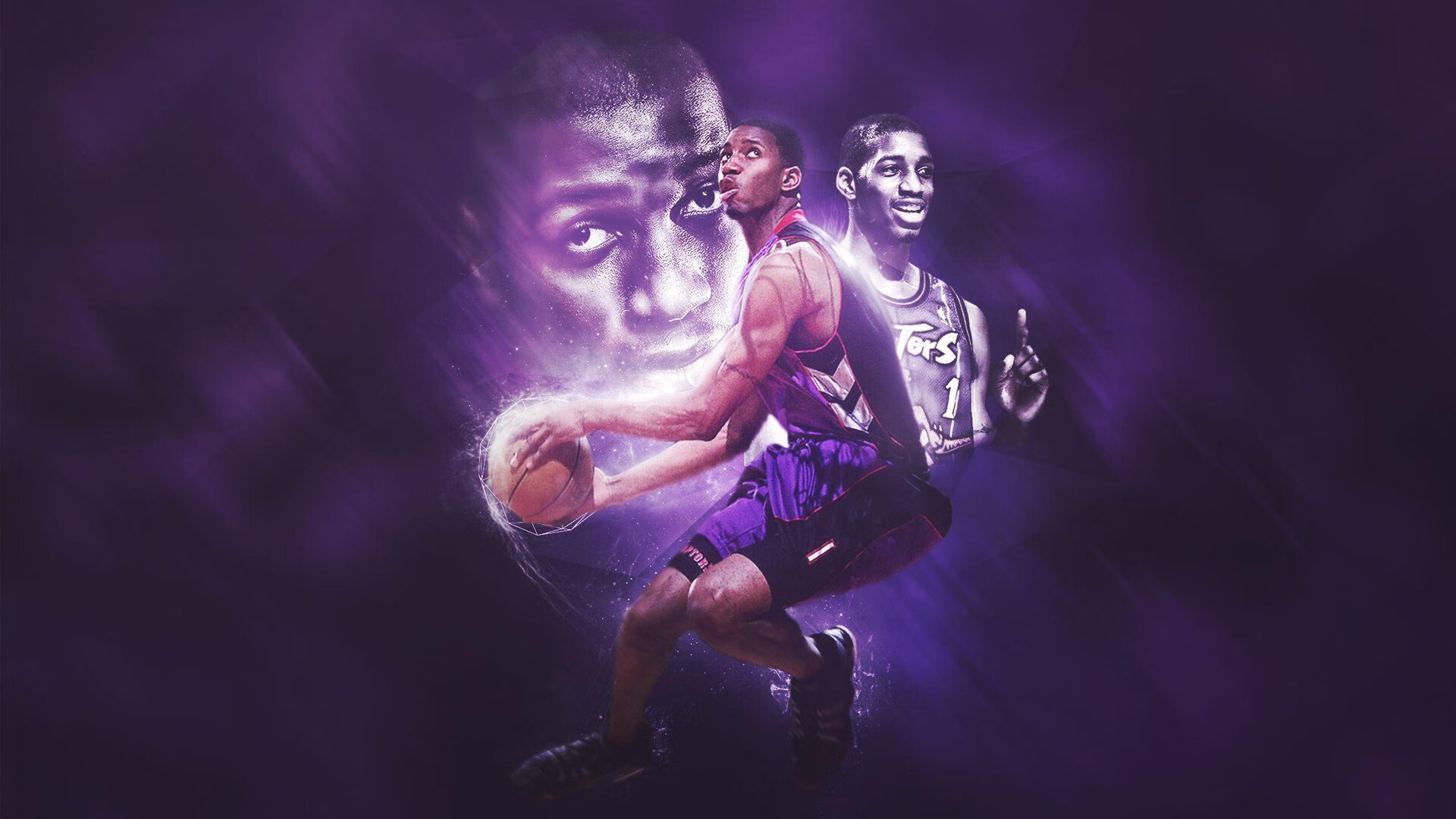 利物浦与巴黎圣日耳曼战平，出线悬念增强，利物浦和巴黎