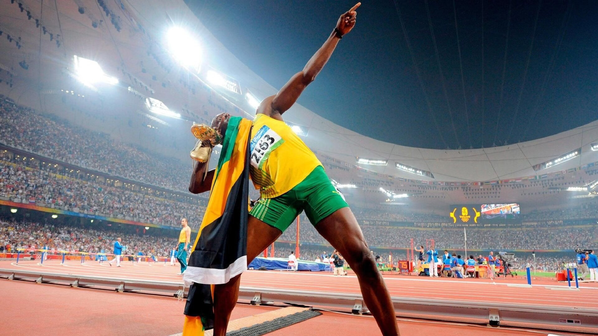 墨西哥队引国际关注，“冰雪拉美风”席卷社交媒体，墨西哥表演