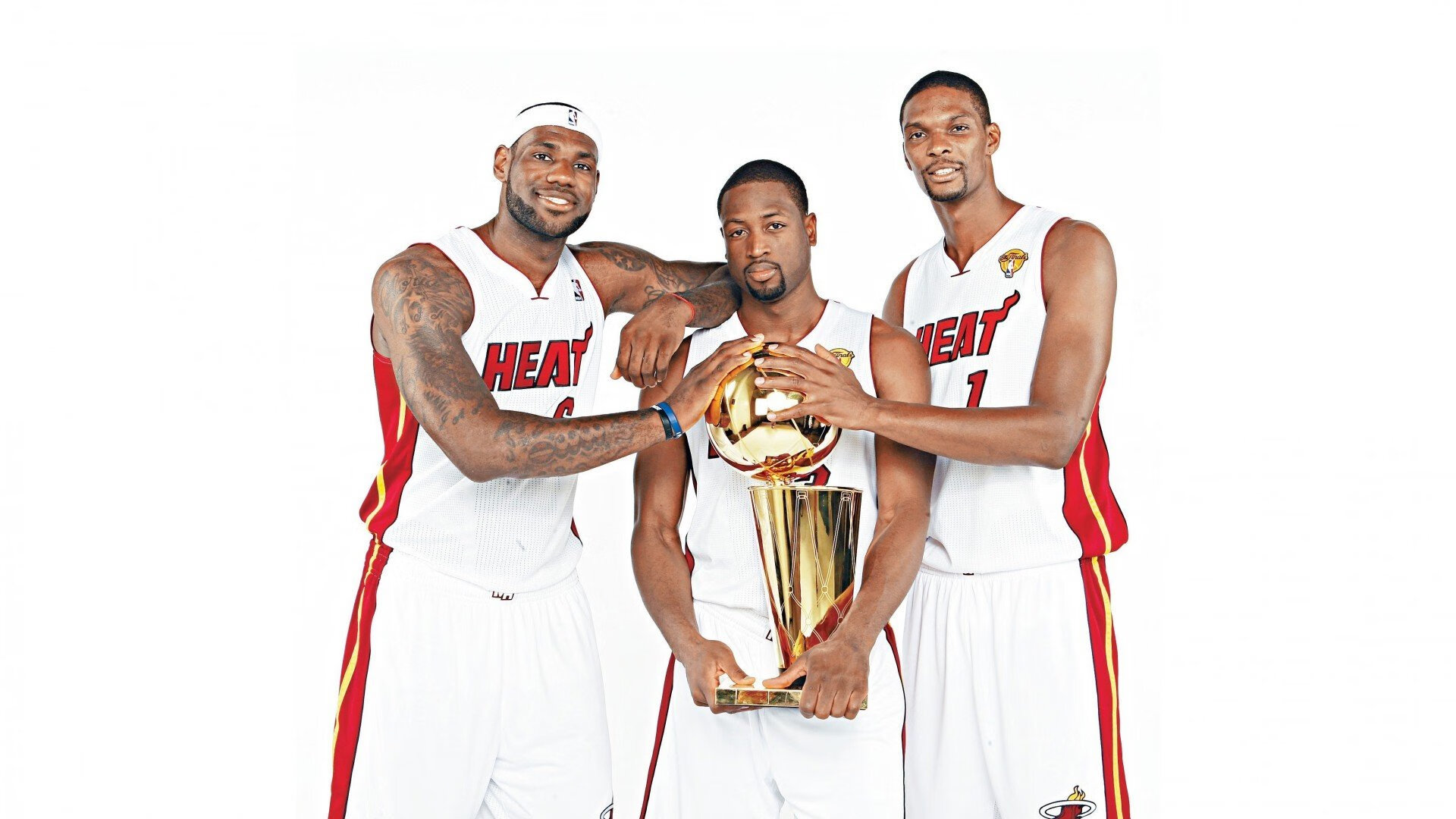 德甲豪门反复补强中场,争取赛季冠军,德甲 豪门